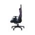 Havit GC927 Gaming Chair- RGB